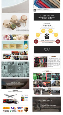 軟件開發(fā) 從概念到實現